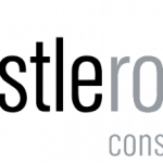 Biro Jasa KITAS & Izin Tenaga Kerja Asing