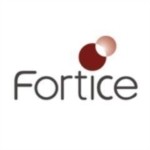 Biro Jasa KITAS & Izin Tenaga Kerja Asing