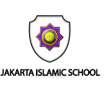 Biro Jasa KITAS & Izin Tenaga Kerja Asing