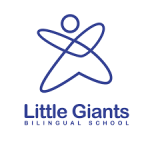 Biro Jasa KITAS & Izin Tenaga Kerja Asing