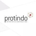 Biro Jasa KITAS & Izin Tenaga Kerja Asing